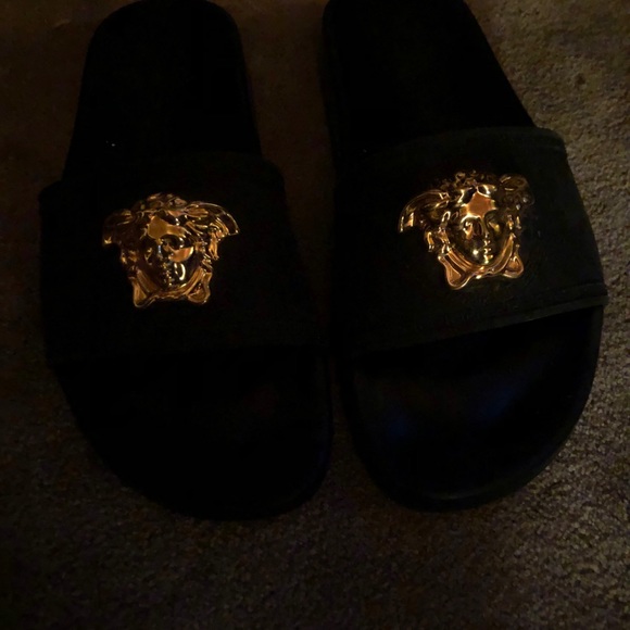 Not my style - Picture 2 of 2